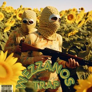 Trap (Explicit)