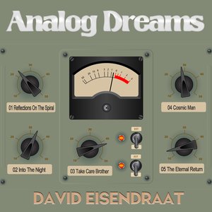 Analog Dreams