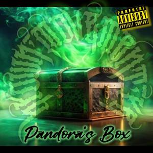 Pandoras box (Explicit)