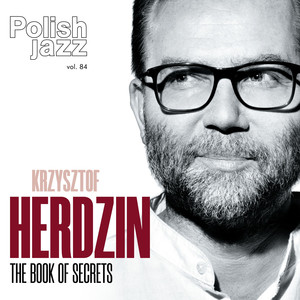 Love (feat. Rick Margitza, Robert Kubiszyn & Cezary Konrad)