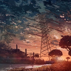 zu spät (feat. yokay)