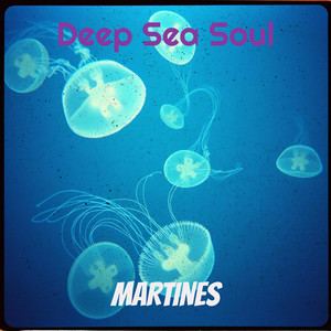 Deep Sea Soul