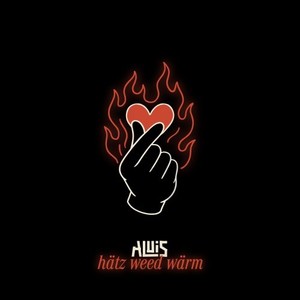 Hätz weed wärm