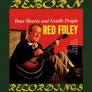 That Lucky Old Sun(Just Rolls Around Heaven All Day)