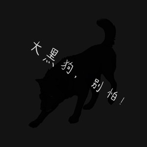 黑暗里有十万双手，睁开眼总有凉风在背后