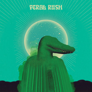 Feral Rush