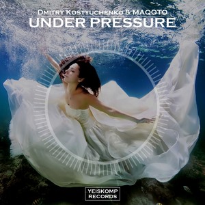 Under Pressure (Original Mix)