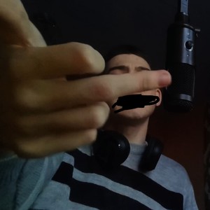 LSV (Explicit)