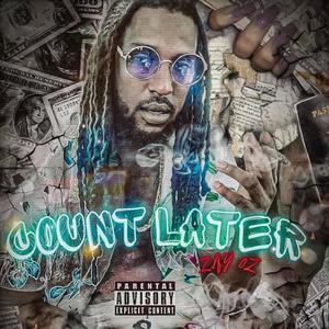 Count Later (Explicit)