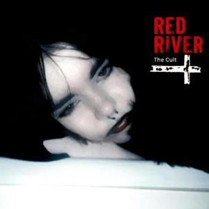 i could scream(feat. xbscurity.)