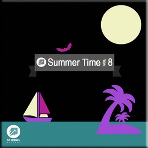 Summer Girls
