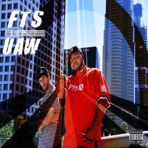 Symphony(feat. C.J) (Explicit)