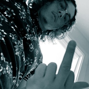 Gelato (feat. iamMGates) (Explicit)