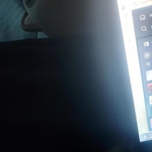 Cocky Freestyle (Explicit)