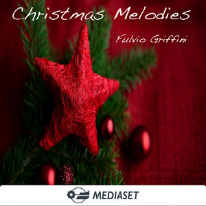 Christmas Melodies