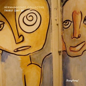 Brigitte(Digital only)