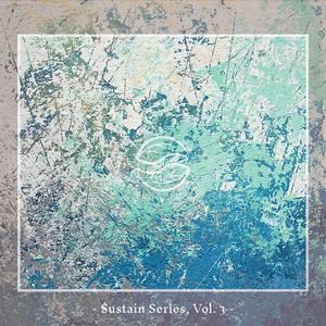 Sustain Series, Vol. 3