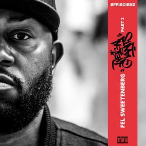 Palaces In The Void (prod. by DJ Brans|Explicit)