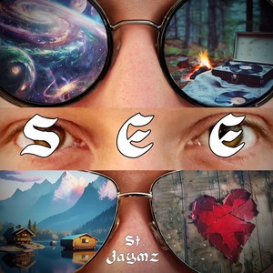 SEE (Explicit)