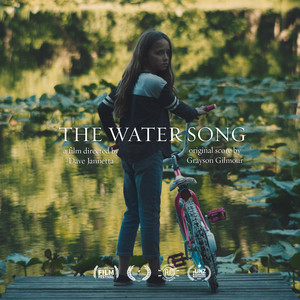 The Water Song (Bonus)