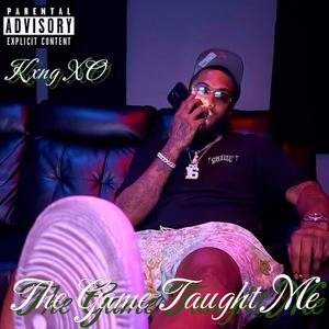 Took My Talents To Vegas (feat. Steeezy) (Explicit)