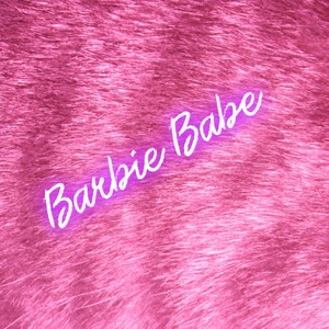 Barbie Babe (feat. Maurice Williams)