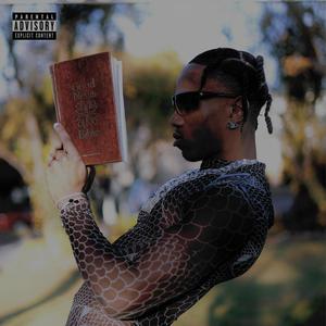 City of Gold (Explicit)