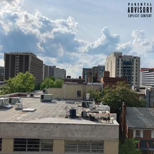 C L O U D S (Explicit)