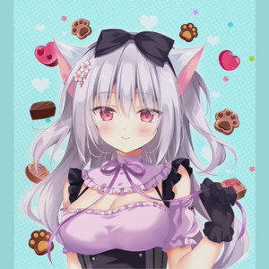 アイトキ＊Cherishing (Inst.)