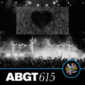 The Drill (ABGT615) (Mixed)