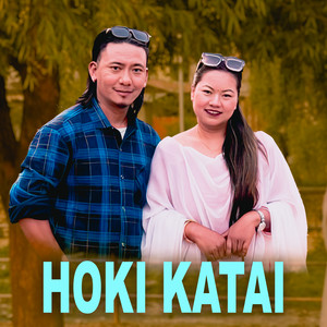 Hoki Katai