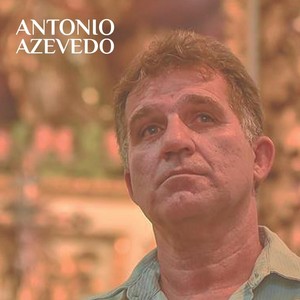 Antônio Azevedo