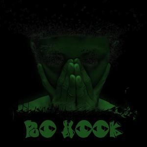 NO HOOK (feat. Reyhan!) [Explicit]