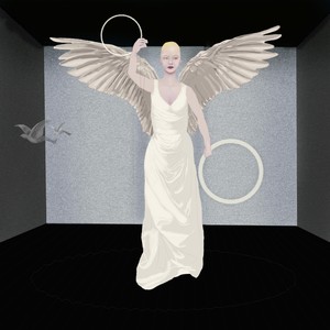 Nevermore (feat. Buck Meek)