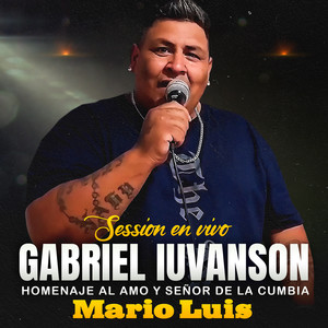 Mí historia entre tus Dedos