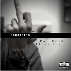 Sampietro (Explicit)
