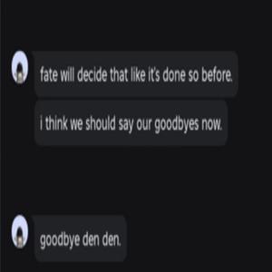 throw it away (feat. bluchrist)