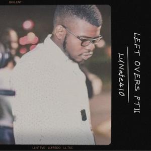 Draggin 4 Beatz (feat. Ync Jay) (Explicit)