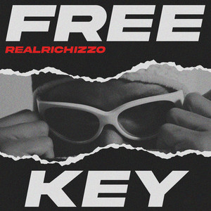 Free Key