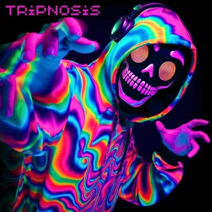 Tripnosis