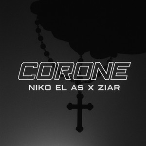Corone (Explicit)