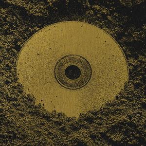 pearl st jam (Explicit)