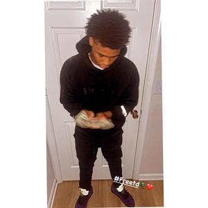 FreeTD (Free Topdriver) (Explicit)