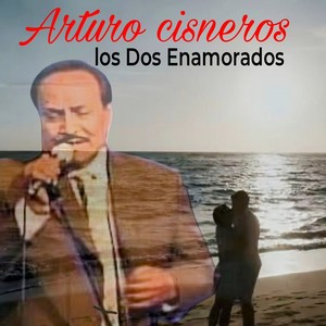 LOS DOS ENAMORADOS