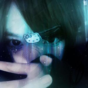 欲張り (Explicit)