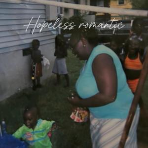 Time (feat. Dasonny) (Explicit)