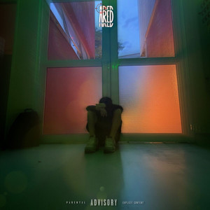uau (Explicit)