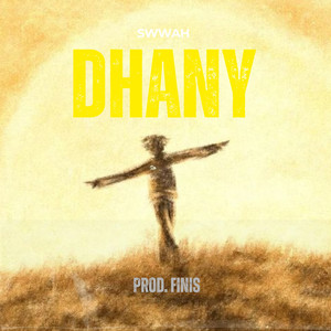 Dhany (Explicit)