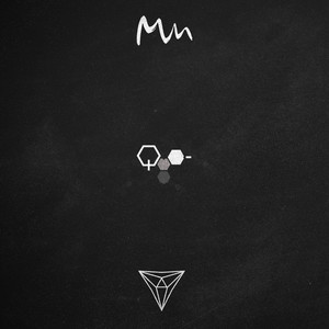 Clarity (Alan Fitzpatrick Remix)