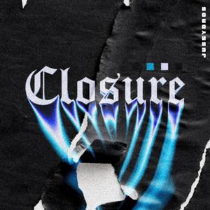 Closure (Explicit)